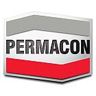 Permacon